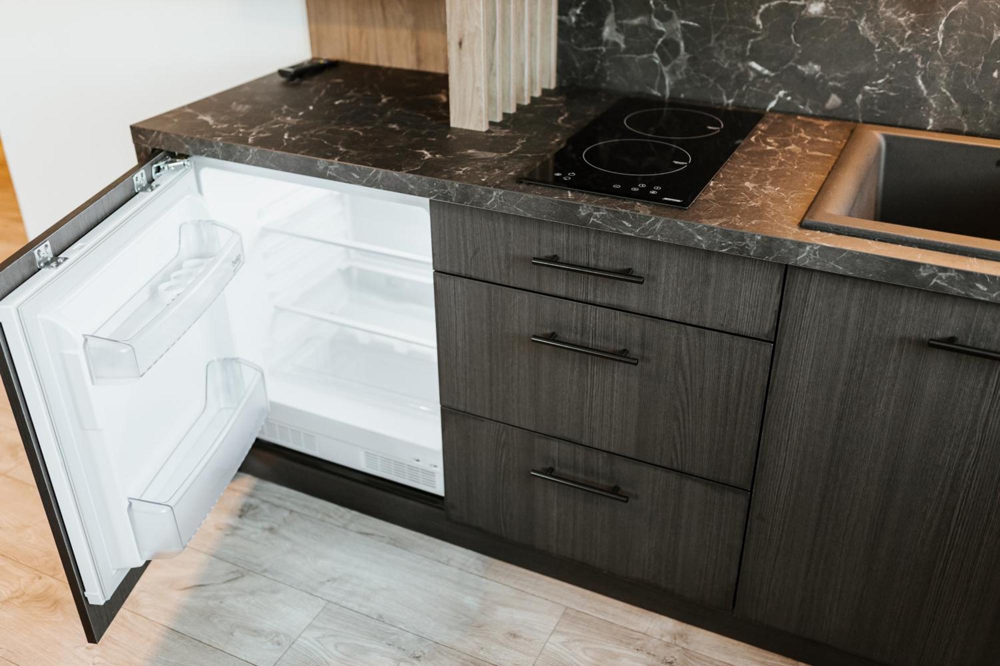 Dom Wypocz Pod Litwinka Apartamenty Bialka Tatrzanska Buitenkant foto