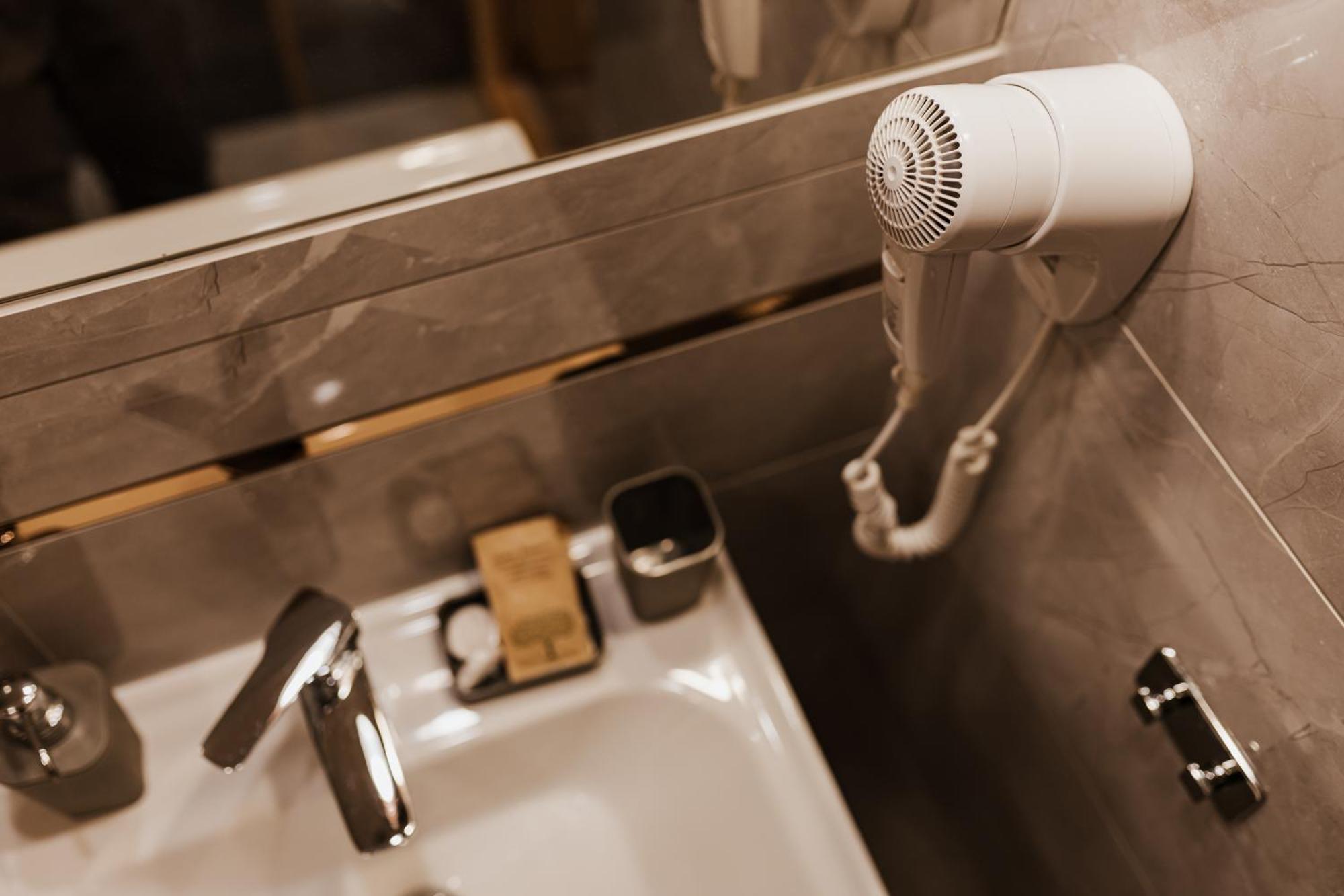 Dom Wypocz Pod Litwinka Apartamenty Bialka Tatrzanska Buitenkant foto